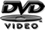 Logo DVD