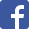 Page Facebook de Primeau Medias Logo