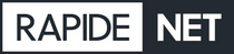 rapidenet