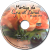 Mariage Lyne et Daniel Label DVD
