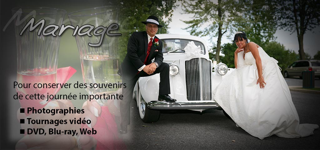 Photographe mariage rive-sud rive-nord montreal longueuil