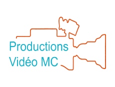productionsvideoMC